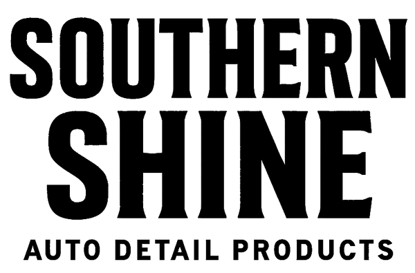 Southern Shine
