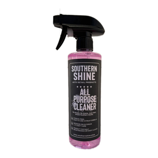 Southern Shine - All Purpose Cleaner